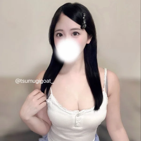 今日は夜から🌙