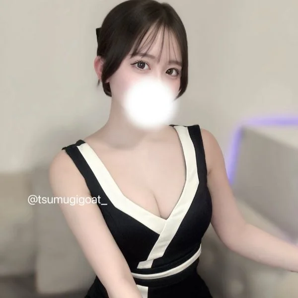 堺筋本町で待ってます♡