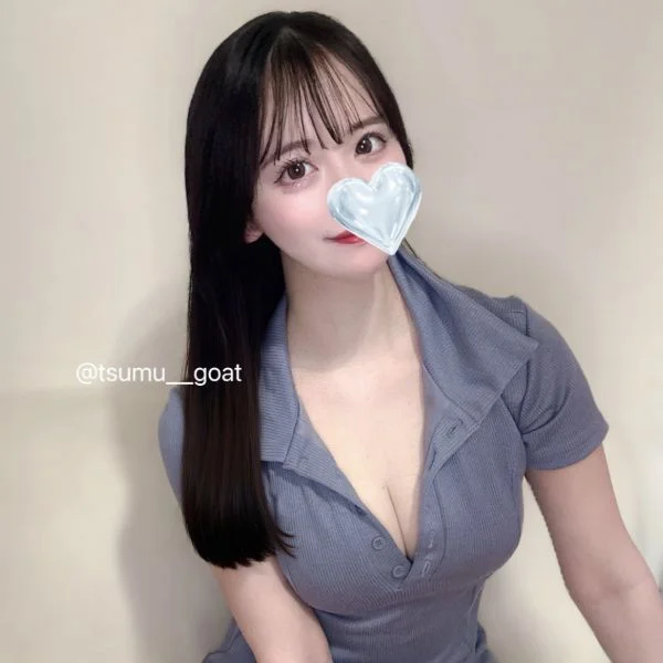 今日は夜から🌙