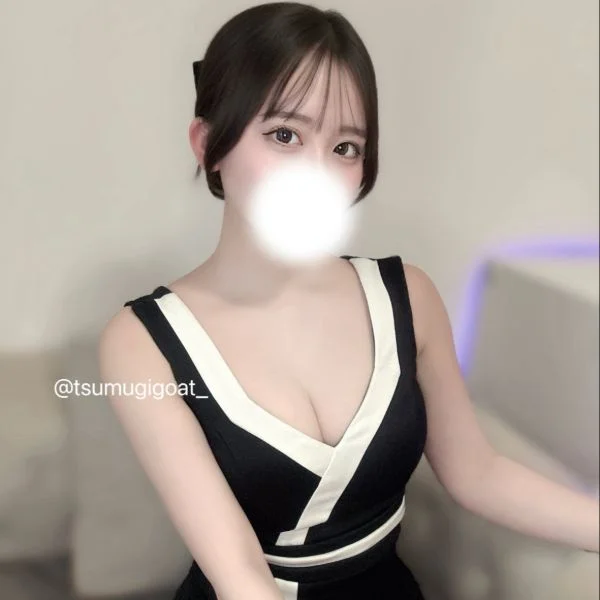 堺筋本町で待ってます♡