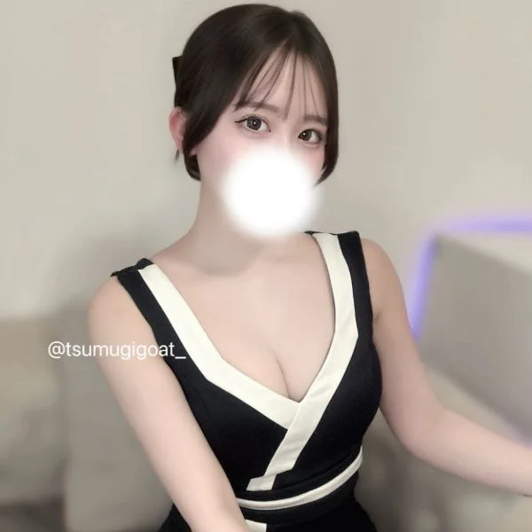 堺筋本町だよん♡