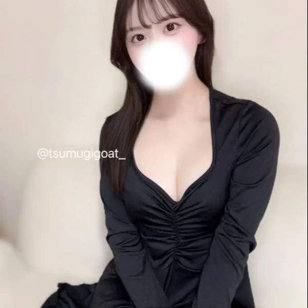 こんにちは♡