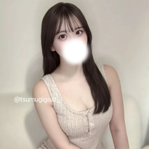 ラスト１枠のみ💖