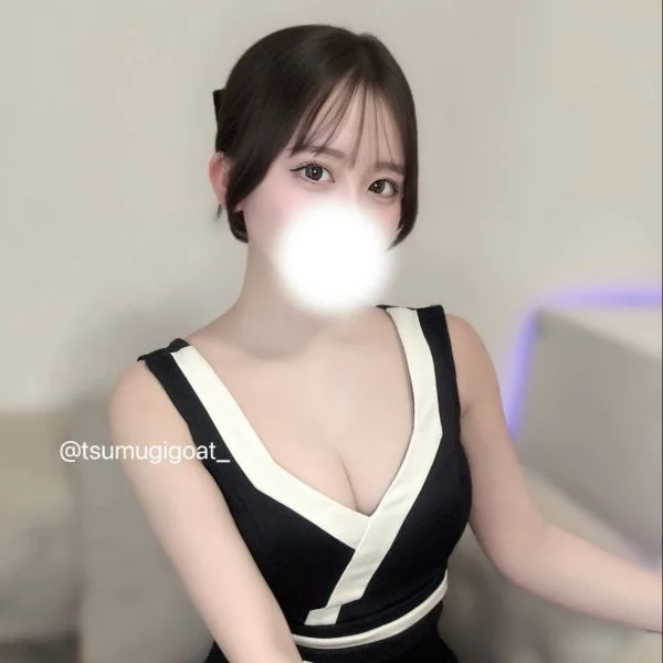 残り1枠💖