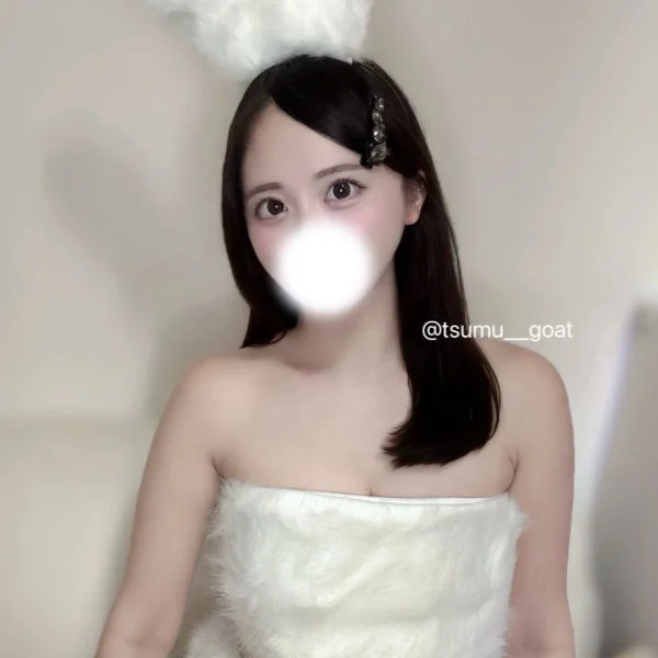 スグだよん♡