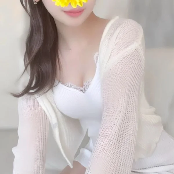 おはようございます🐰