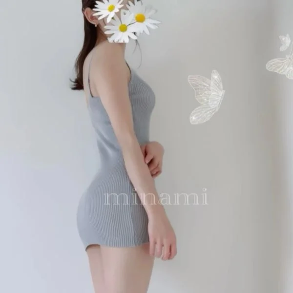 おやすみなさい♡
