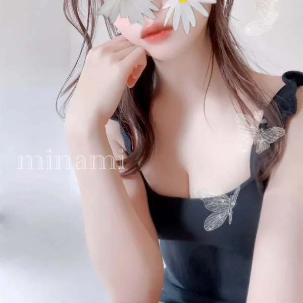 おはようございます🦔