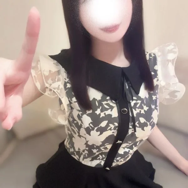 今日もありがとう♡