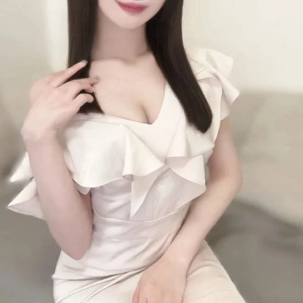 今日最短14時20分頃です♡ 1