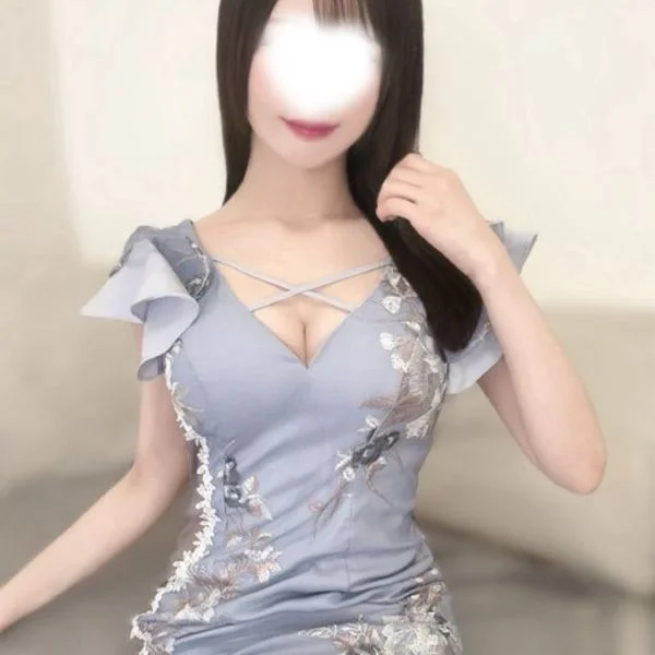 おはようございます♡
