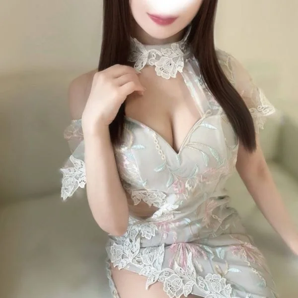 今日最短10時から2枠程です♡