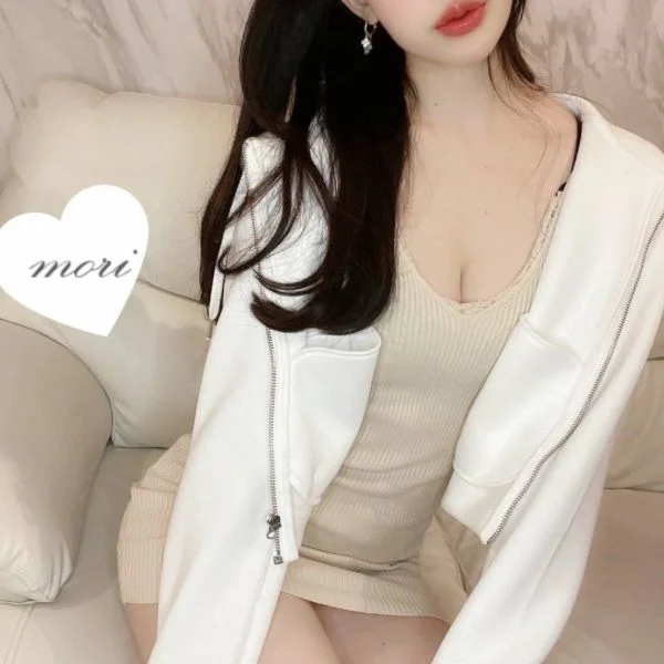 梅田ルームスグです♡