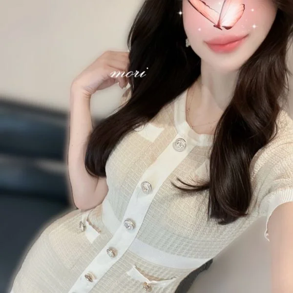 今日はありがとう♡