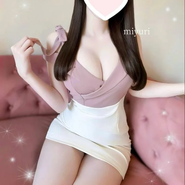 おはようございます🎀