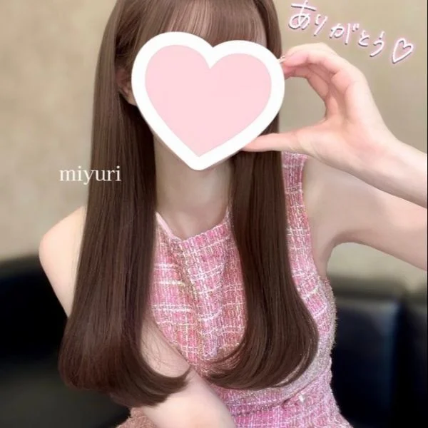 おはようございます🎀
