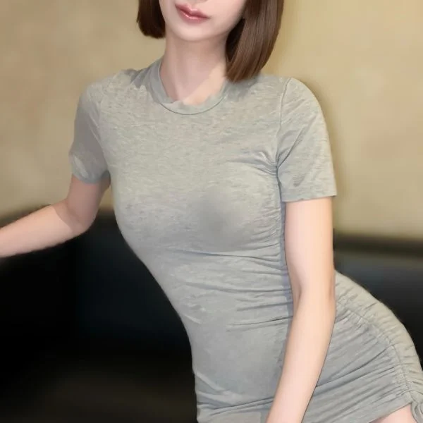 残り１枠♡