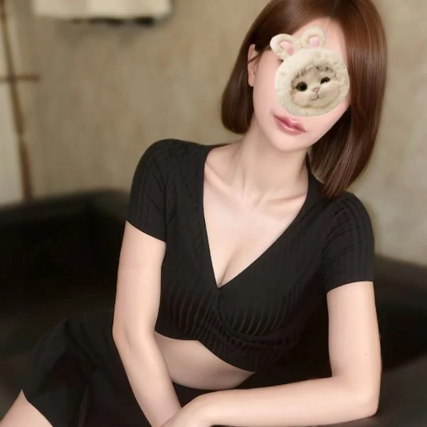 残り１枠♡