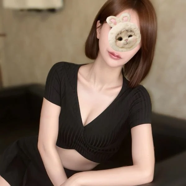 梅田だよん♡
