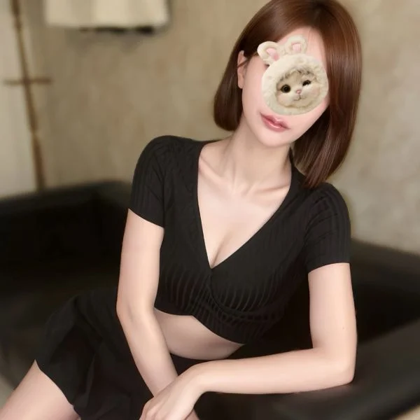 残り１枠♡