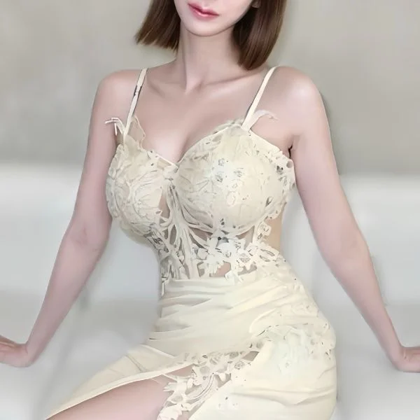 残り枠わずか♡