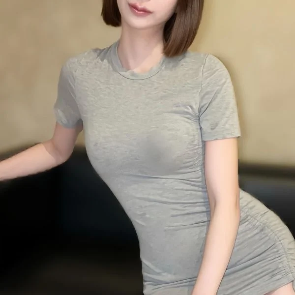 残り枠わずか