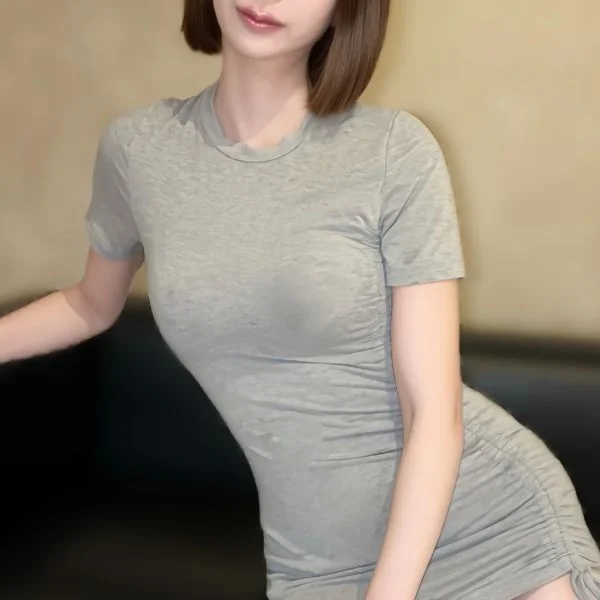 残り１枠♡