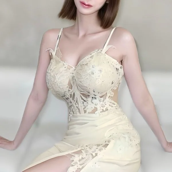 残り枠わずか