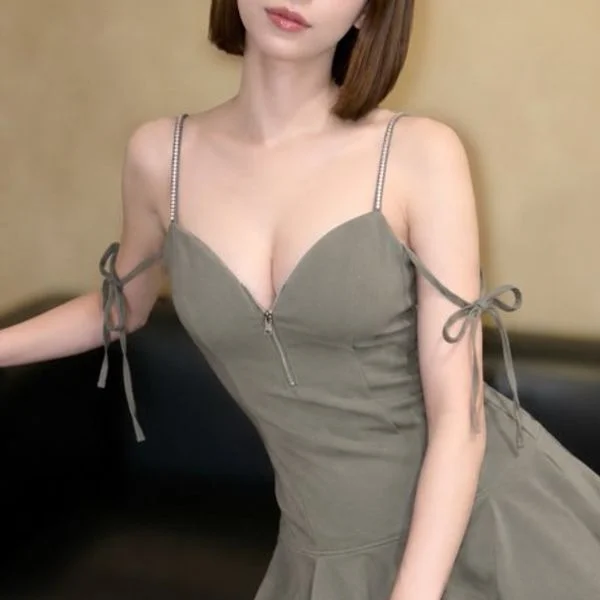 梅田ルーム♡