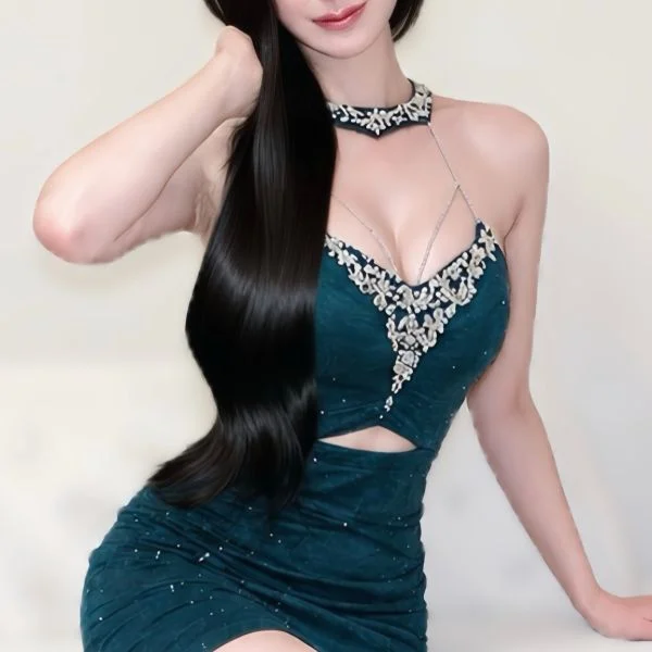 残り1枠