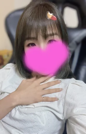 なな