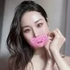 りさ