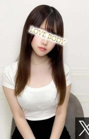 七沢みあ