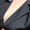 40代ゆりあ