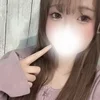♡みみ♡