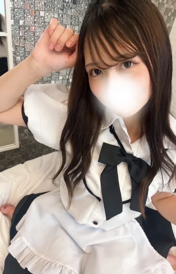 ひな