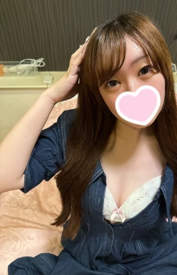 ♡まみ♡