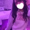 ひな
