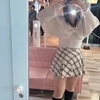 ♡みみ♡