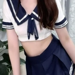 つくよみ