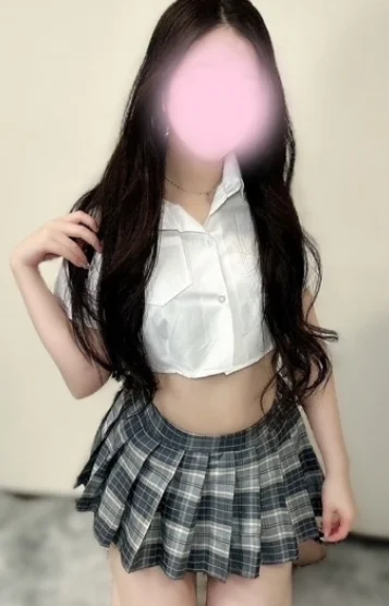あみ