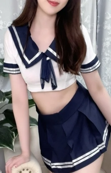 つくよみ
