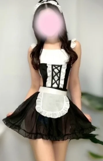えれな