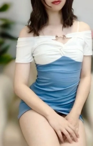 しおり