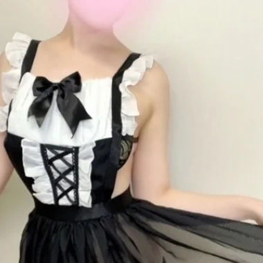 虜CLUBのメッセージ用アイコン