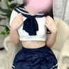 はな