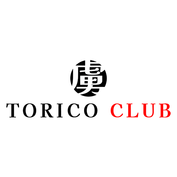 虜CLUB
