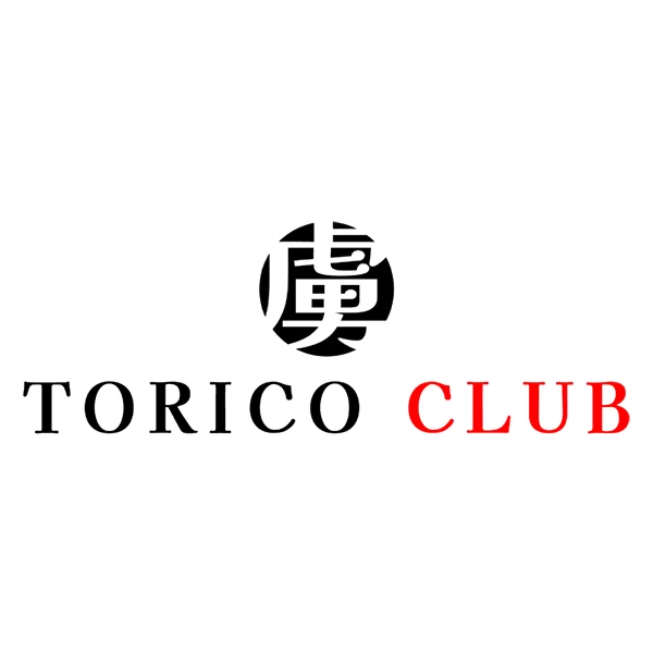 虜CLUB