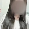 かなで