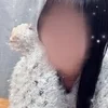みおん